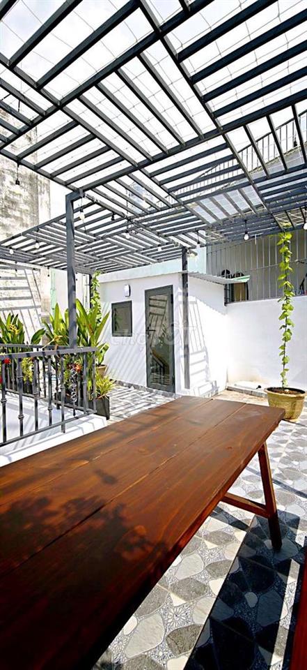 [BT5] SIU PHẨM CỰC CHILL NGUYỄN TRUNG TRỰC