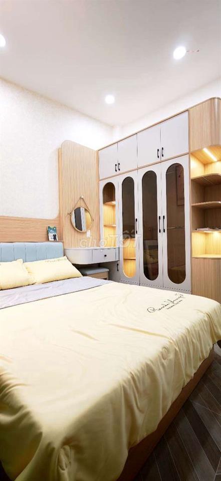 [BT5] SIU PHẨM CỰC CHILL NGUYỄN TRUNG TRỰC