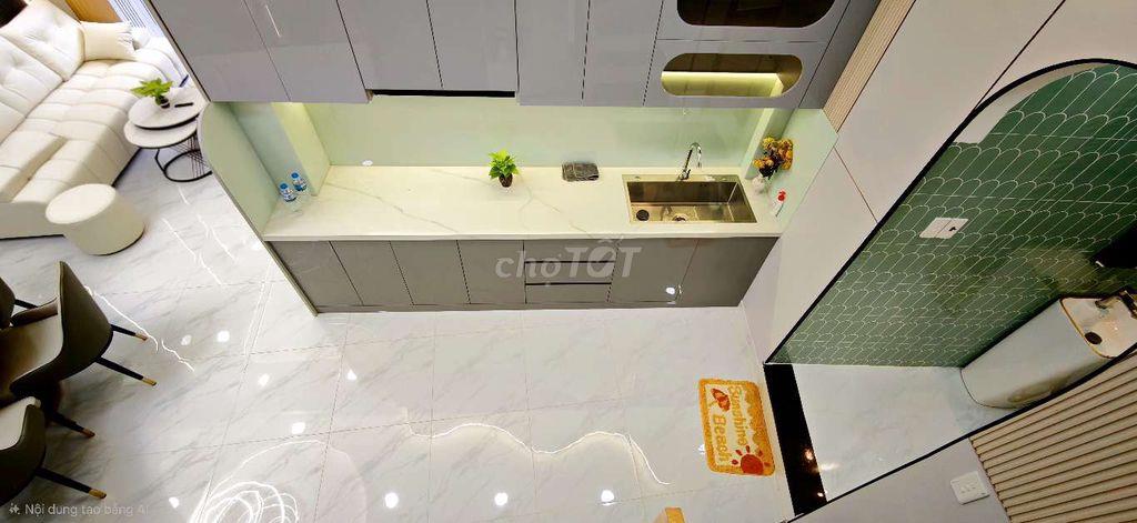 [BT5] SIU PHẨM CỰC CHILL NGUYỄN TRUNG TRỰC