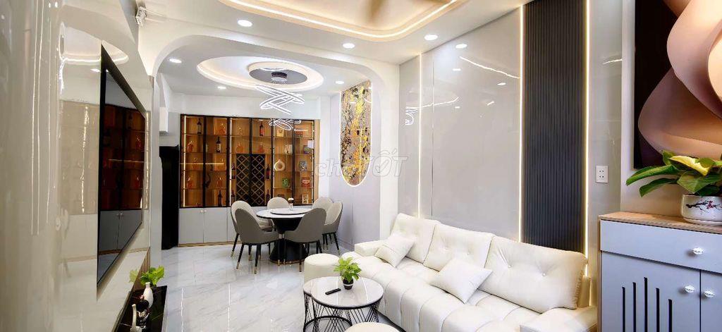 [BT5] SIU PHẨM CỰC CHILL NGUYỄN TRUNG TRỰC