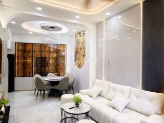 [BT5] SIU PHẨM CỰC CHILL NGUYỄN TRUNG TRỰC