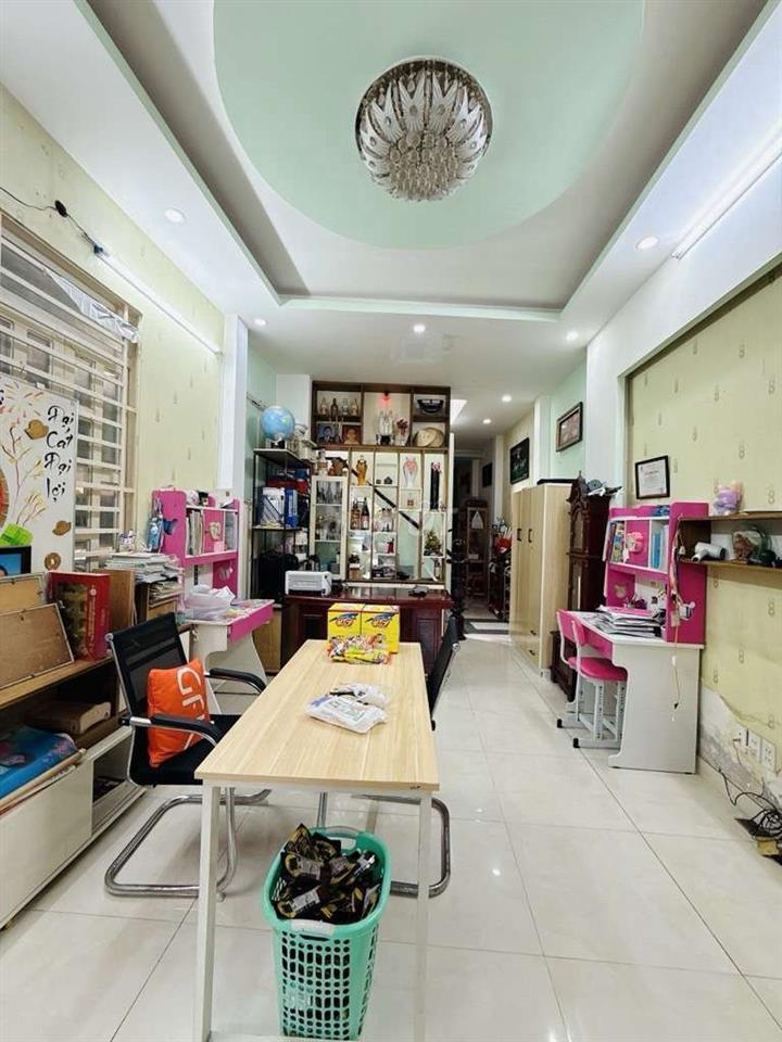8,5 ĐỒ.NG - BÌNH THẠNH, P.11, SIÊU DIỆN TÍCH 103M2, HXH, NHÀ CŨ