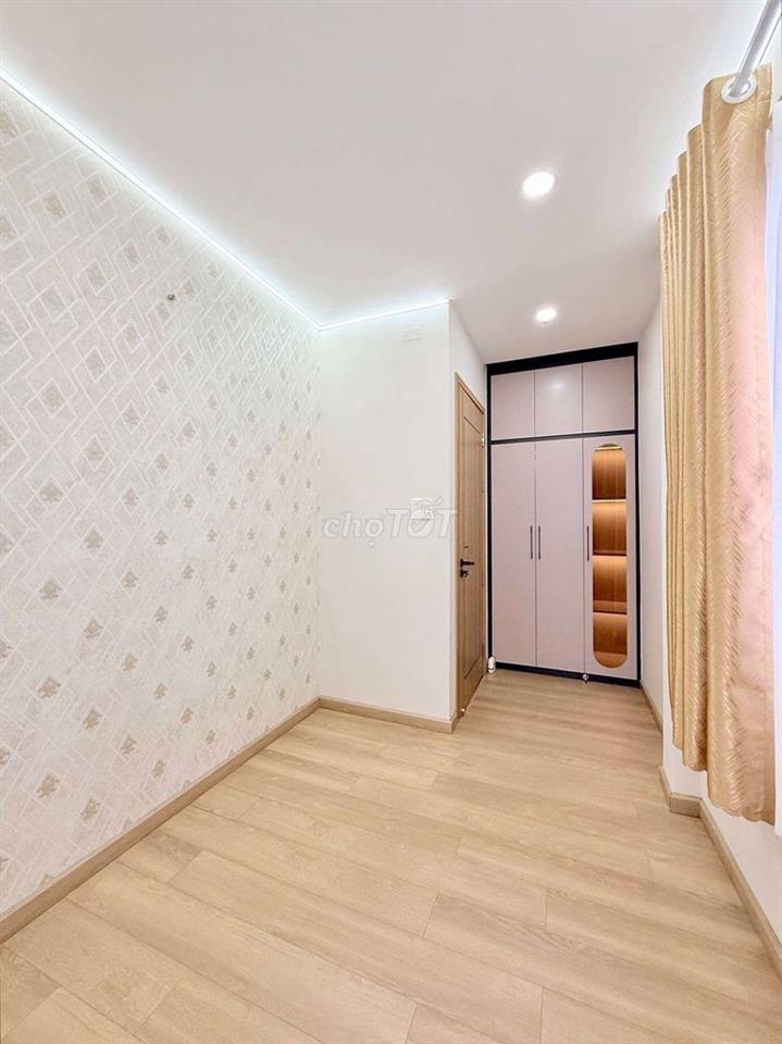 XE HƠI TỚI NHÀ - LÊ VĂN SỸ - 3 PN - SD 100M2 - KINH DOANH ONL