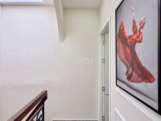 XE HƠI TỚI NHÀ - LÊ VĂN SỸ - 3 PN - SD 100M2 - KINH DOANH ONL