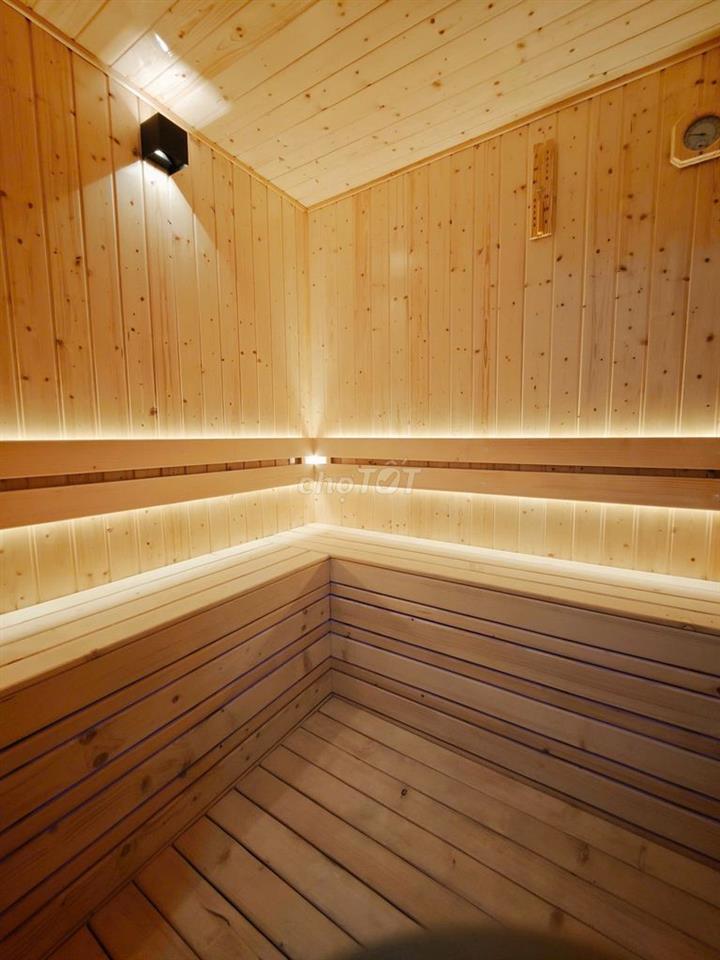 NƠ TRANG LONG, 68M2, NGANG 5M3, 3 TẦNG, HXH CÁCH 1 CĂN, ST ĐỦ ĐÁ BANH