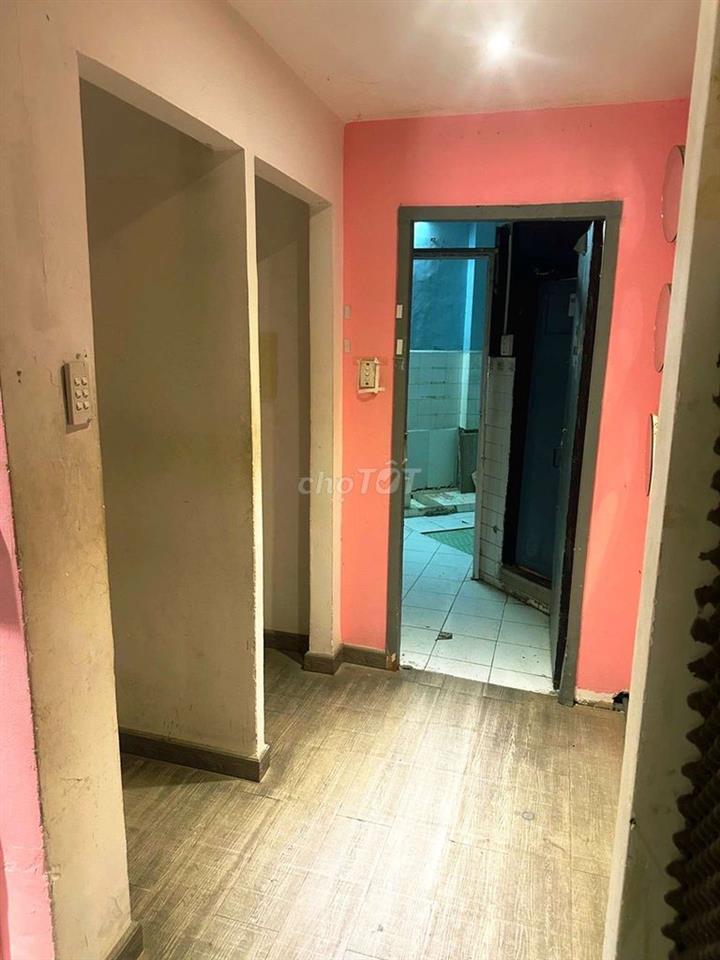MẶT TIỀN TRUNG TÂM PHÚ , DT 99M2, NGANG 4M, DÒNG TIỀN 30TR/THÁNG