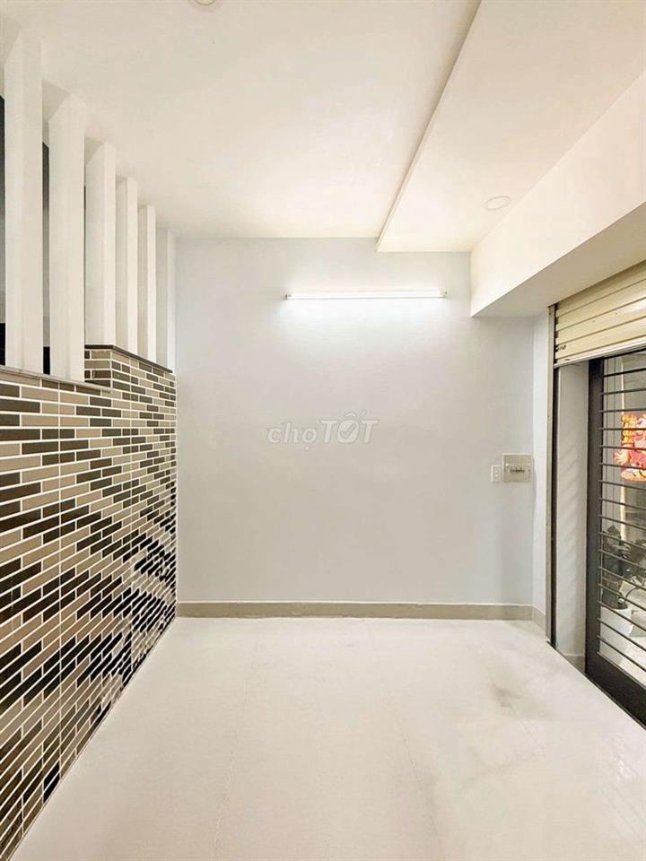 BẠCH ĐẰNG, BÌNH THẠNH, 48M2 X 2 TẦNG, MỞ CỬA LÀ RA HXH, PN TRỆT