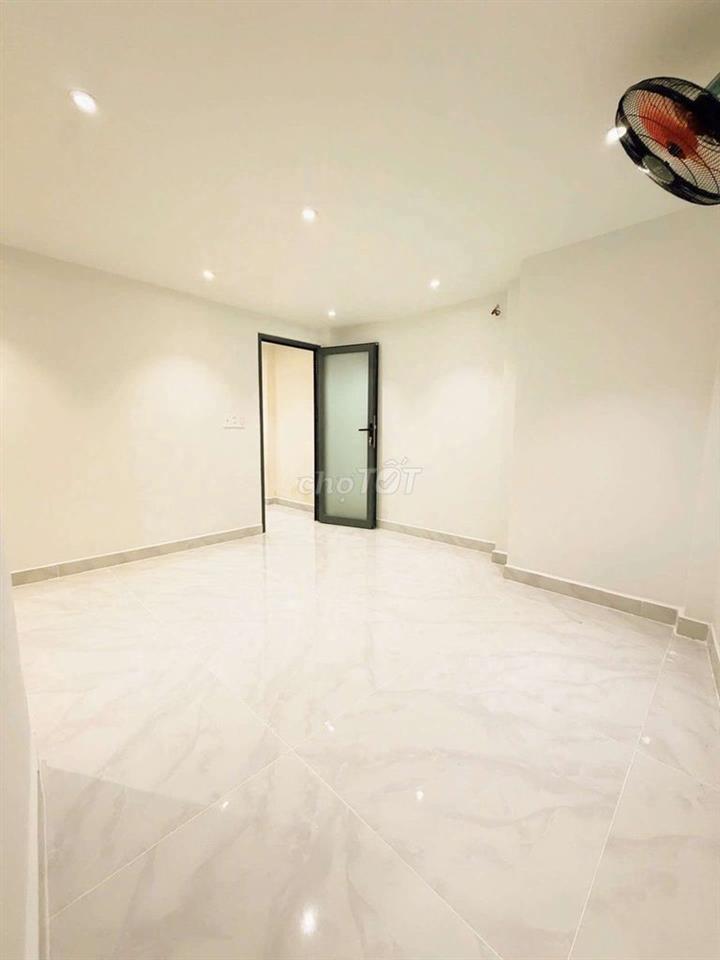 KV NGUYỄN THƯỢNG HIỀN, VI BẰNG, 43M2, CÓ ĐÓNG THUẾ ĐẤT ĐẦY ĐỦ