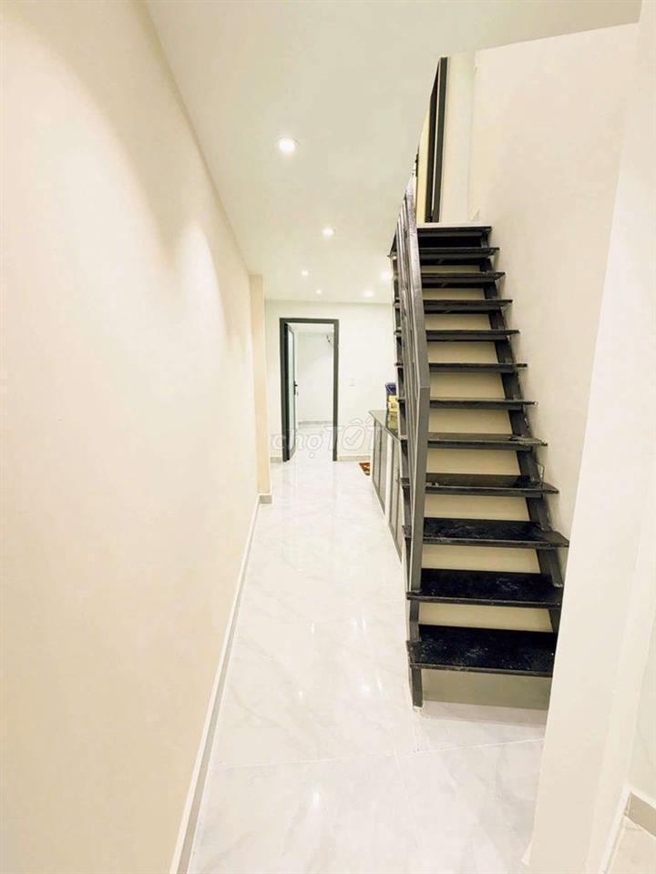 KV NGUYỄN THƯỢNG HIỀN, VI BẰNG, 43M2, CÓ ĐÓNG THUẾ ĐẤT ĐẦY ĐỦ