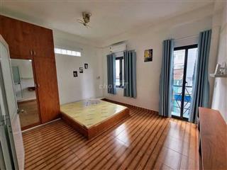 THÍCH Q.ĐỨC, 24M2 X 4T HOÀN CÔNG ĐỦ, HẺM 3GAC THÔNG HẺM XH 5 BƯỚC CHÂN