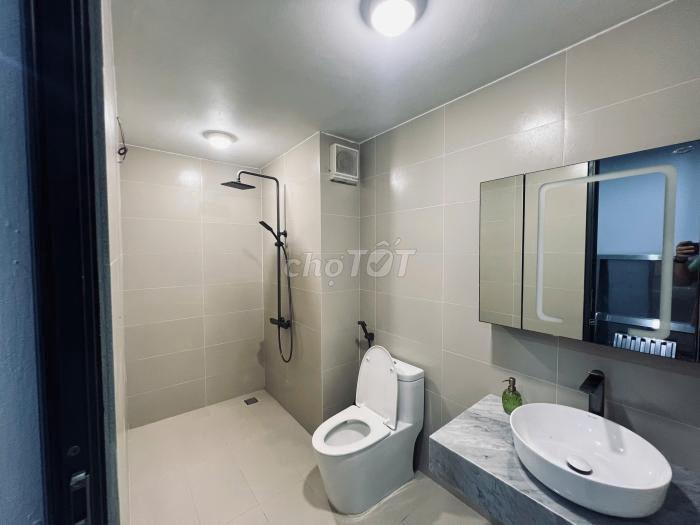 CHO THUÊ NGUYÊN SÀN TẦNG 2 DT sàn: 65M2-ĐỊNH CÔNG, HOÀNG MAI, HN