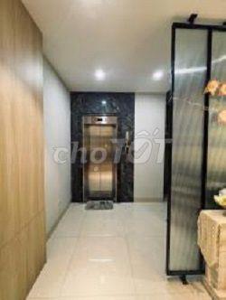 CHO THUÊ NGUYÊN SÀN TẦNG 2 DT sàn: 65M2-ĐỊNH CÔNG, HOÀNG MAI, HN