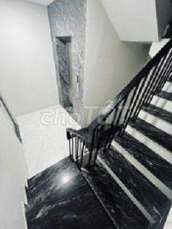 CHO THUÊ NGUYÊN SÀN TẦNG 2 DT sàn: 65M2-ĐỊNH CÔNG, HOÀNG MAI, HN