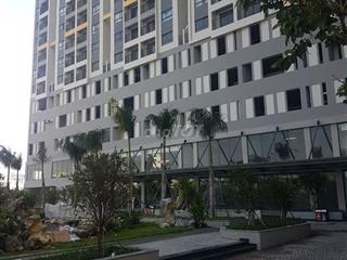 CHO THUÊ CĂN HỘ THE PEGASUIT CC PHƯƠNG VIỆT 75M2, 2 PN, FULL NỘI THẤT