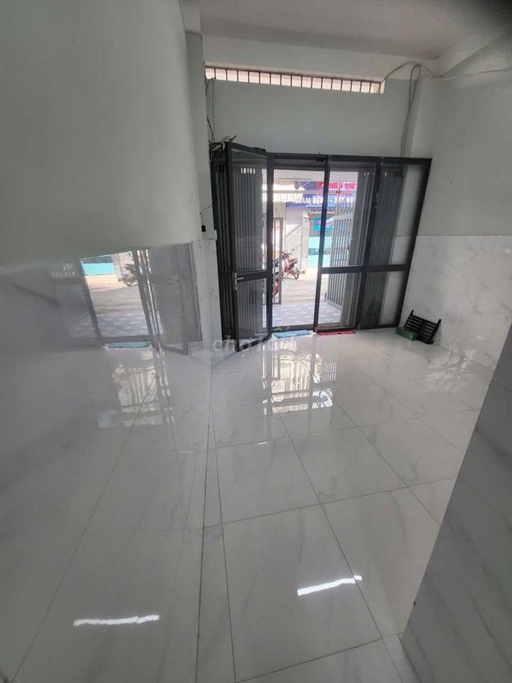bán nhà phường bình thạnh