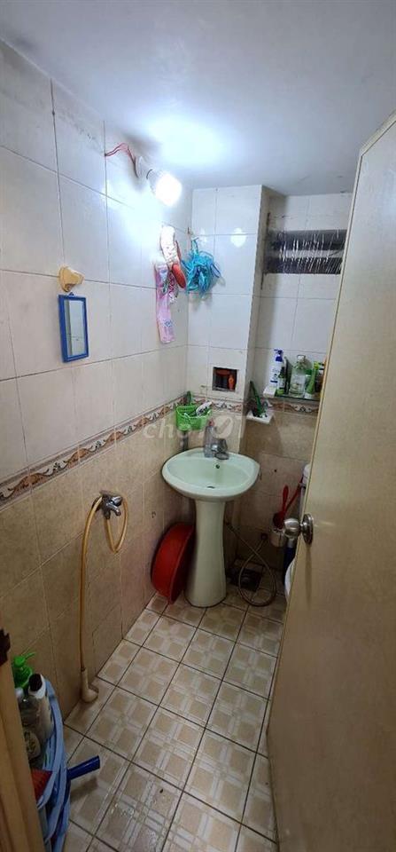 bán nhà quận bình thạnh kế quận 1