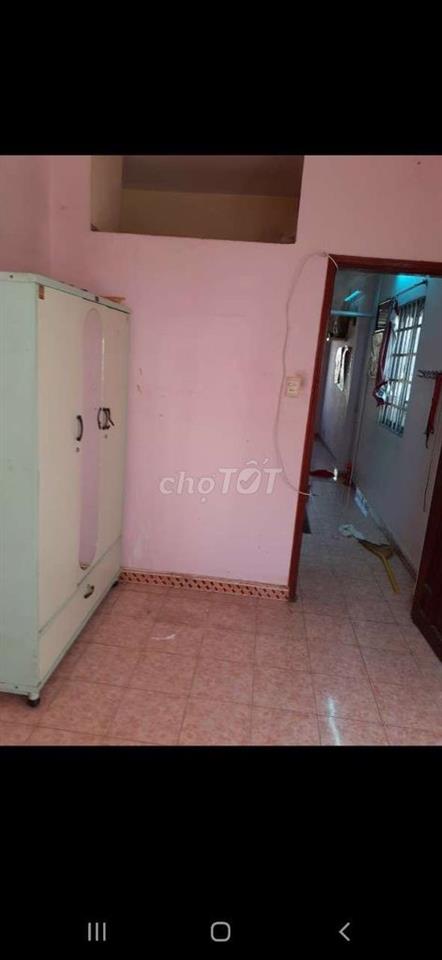 bán nhà quận bình thạnh kế quận 1