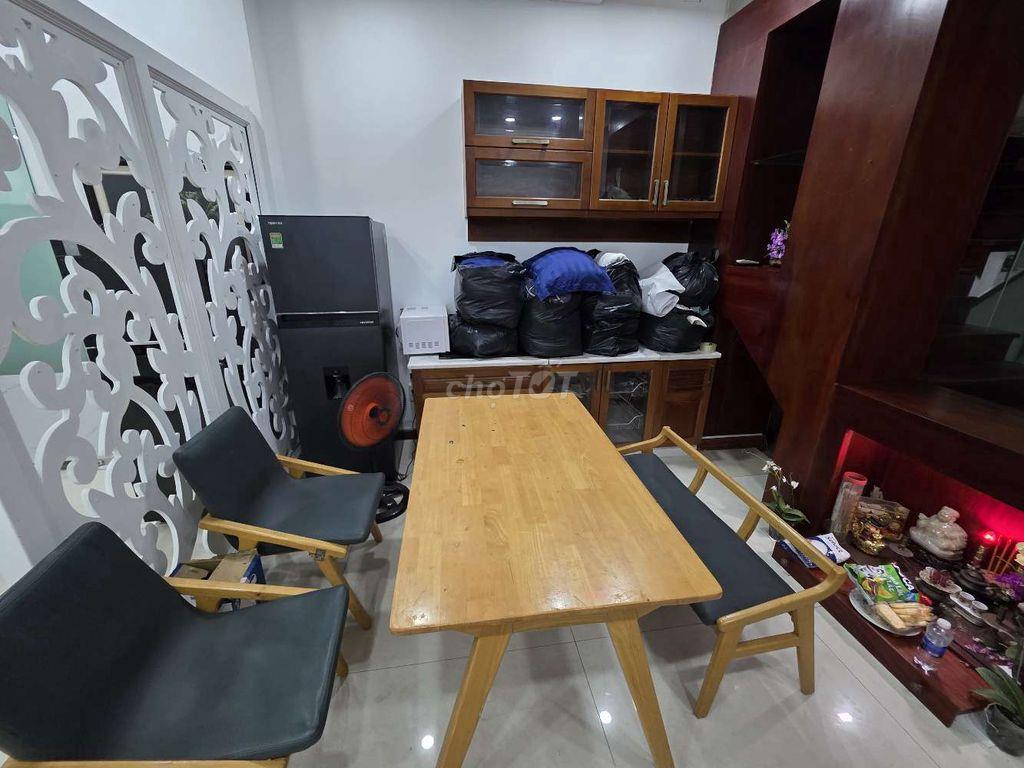 cho thuê nhà 10 phòng ngủ, 10 nhà vệ sinh