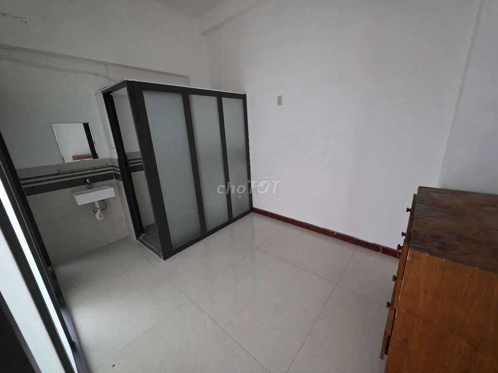 cho thuê nhà 10 phòng ngủ, 10 nhà vệ sinh