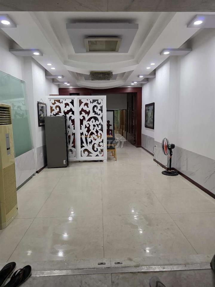 cho thuê nhà 10 phòng ngủ, 10 nhà vệ sinh