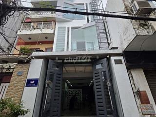 cho thuê nhà 10 phòng ngủ, 10 nhà vệ sinh