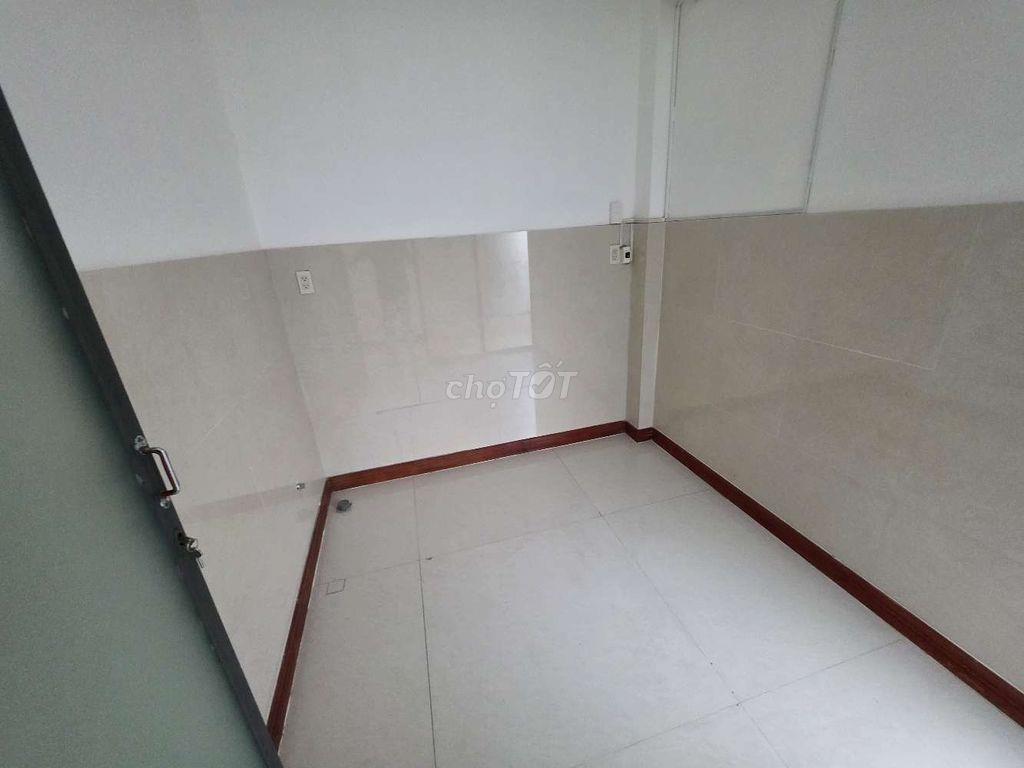 cho thuê nhà 10 phòng ngủ, 10 nhà vệ sinh