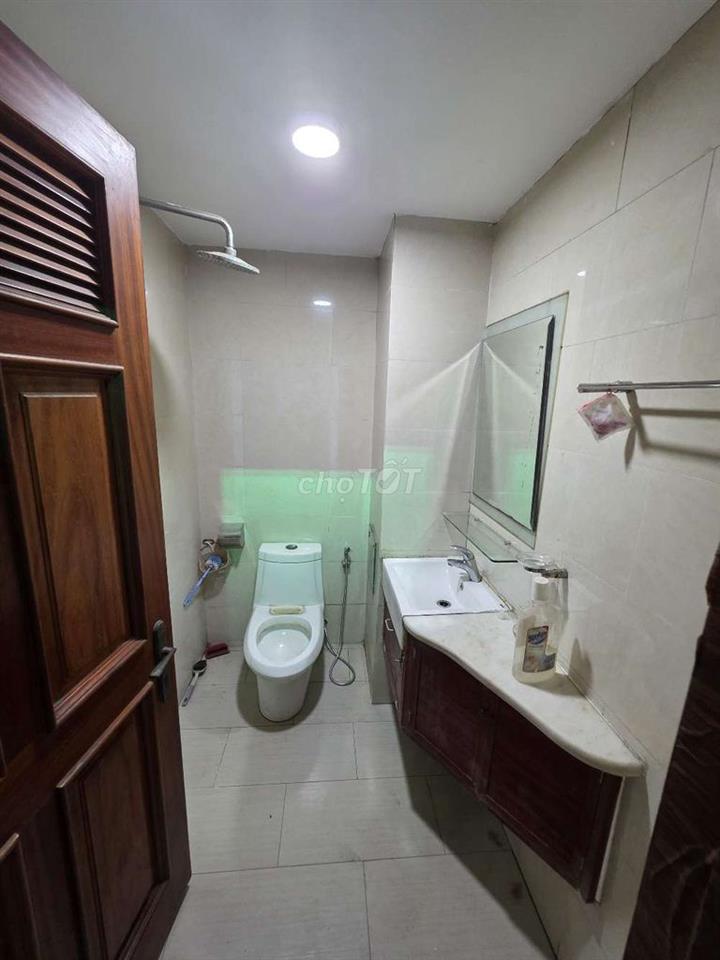 cho thuê nhà 10 phòng ngủ, 10 nhà vệ sinh