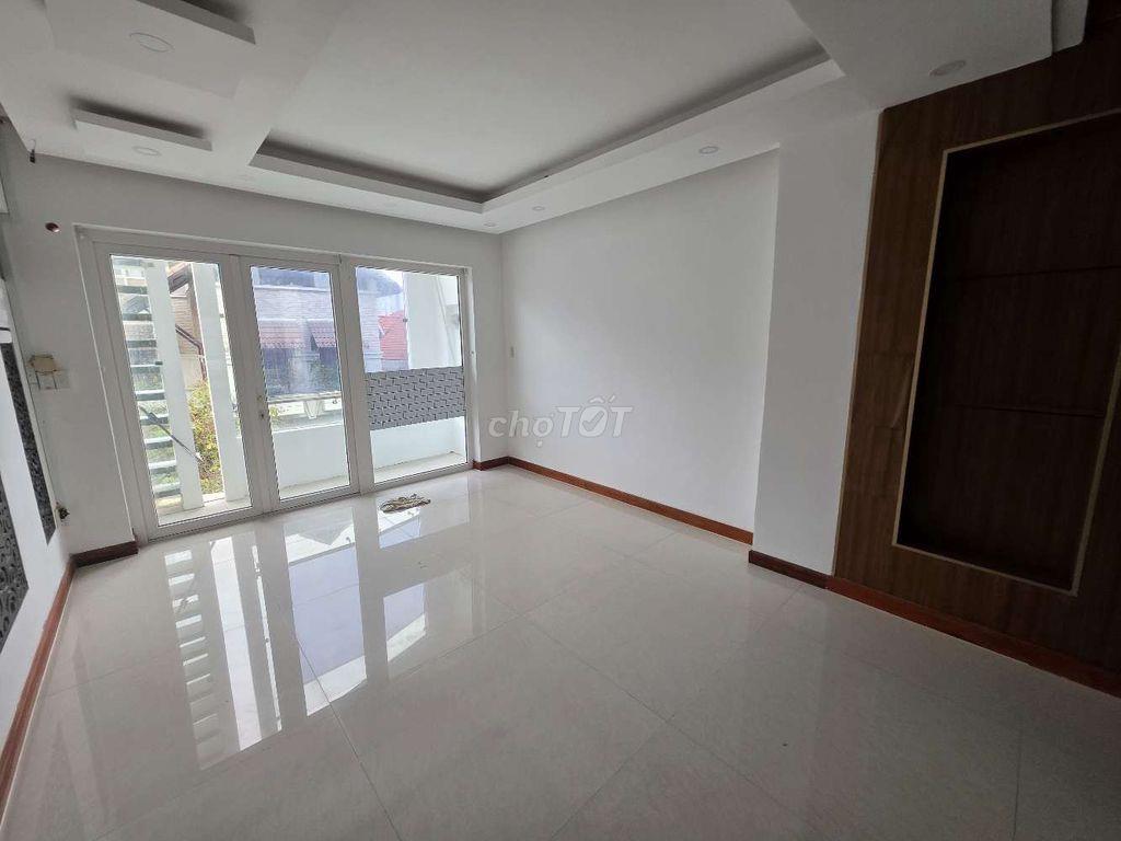 cho thuê nhà 10 phòng ngủ, 10 nhà vệ sinh