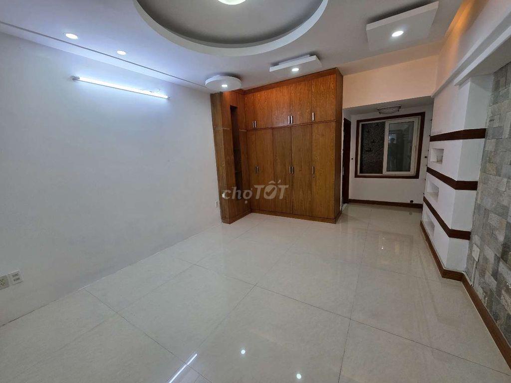 cho thuê nhà 10 phòng ngủ, 10 nhà vệ sinh