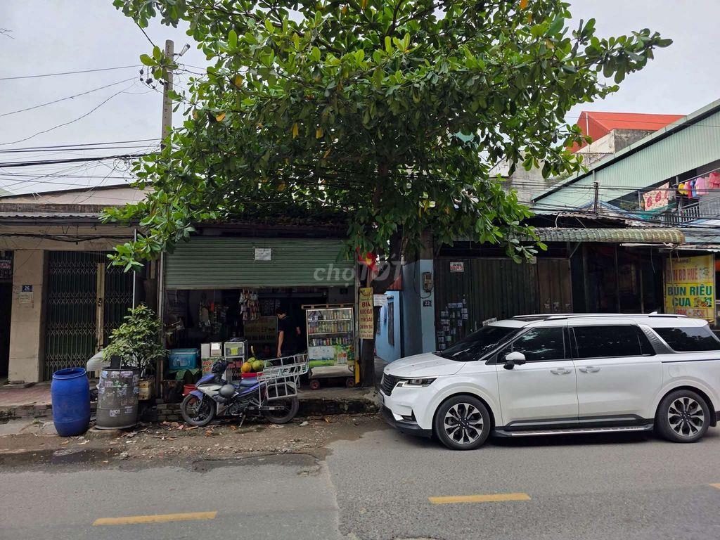 cho thuê phòng tầng trệt dĩ an, bình dương