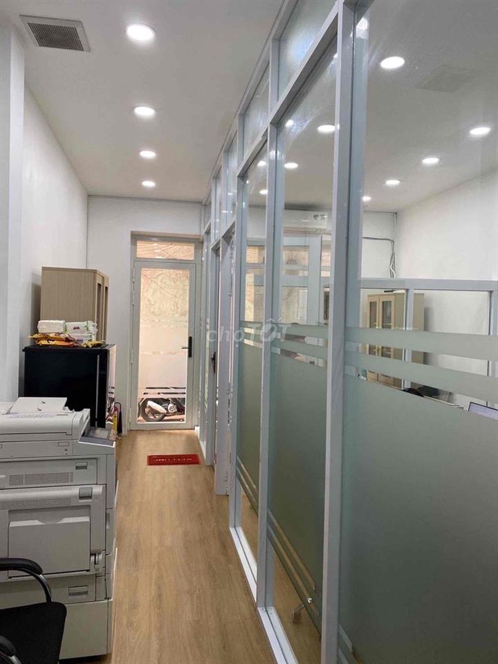 cần bán nhà mặt tiền