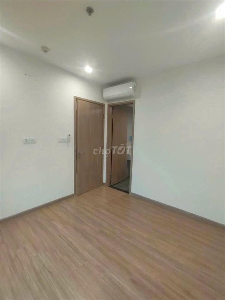 Cho thuê căn 2 PN+ Vinhomes Q9,siêu rẻ chỉ 6tr5,rèm,view nội khu