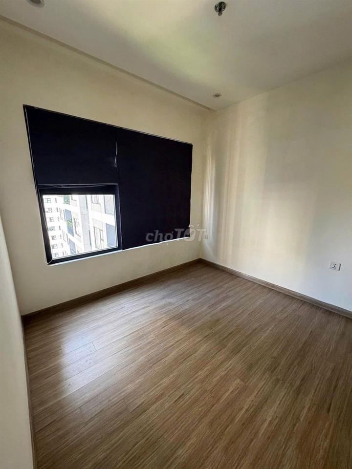 Cho thuê căn hộ 2PN+, 69m2, 7tr, Bếp rèm, nhà mới, Vinhomes Quận 9