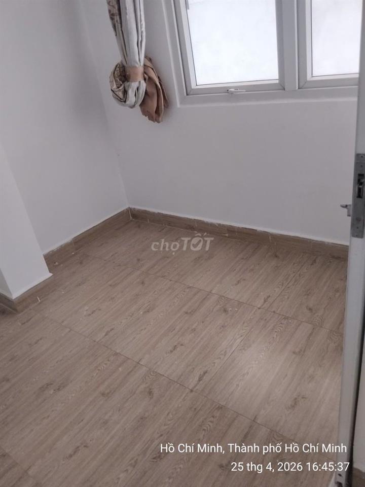 Bán nhà mới đẹp,2T, ở ngay, 83m2,4.8 tỷ, Nguyễn Duy Trinh, Thủ Đức,HCM