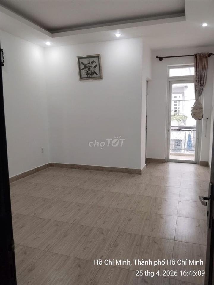 Bán nhà mới đẹp,2T, ở ngay, 83m2,4.8 tỷ, Nguyễn Duy Trinh, Thủ Đức,HCM