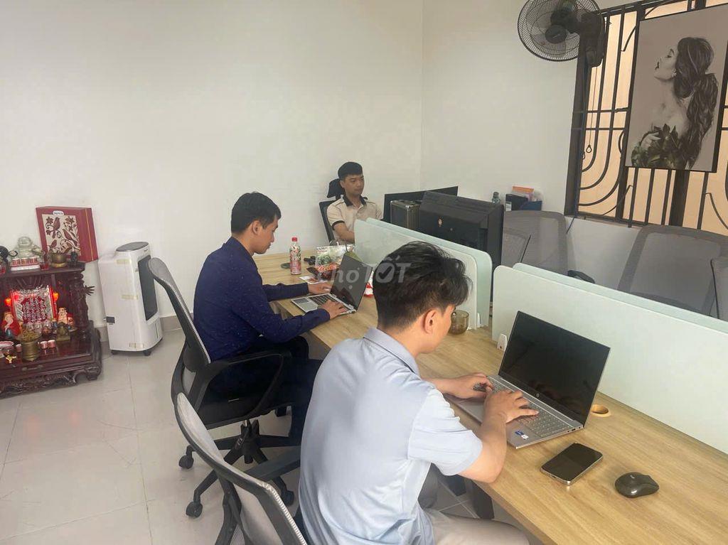 BÁN NHÀ ĐẤT 156M2,MẶT TIỀN, 5X26,SUỐI TIÊN, LÀNG ĐH,LINH TRUNG,THỦ ĐỨC