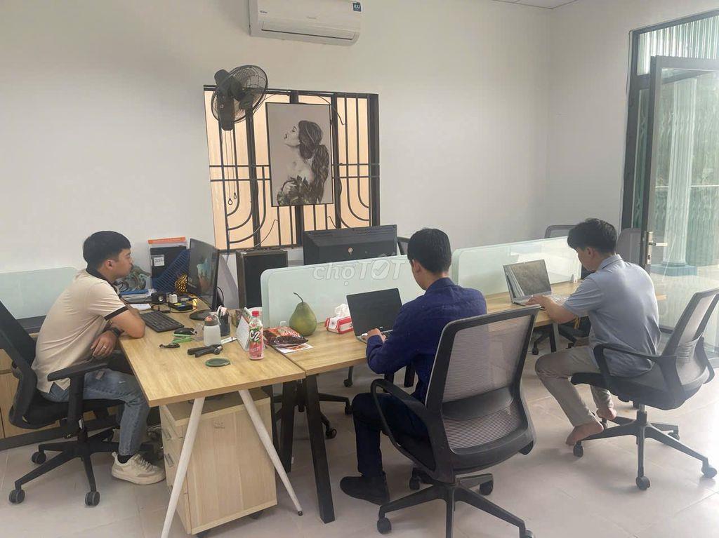 BÁN NHÀ ĐẤT 156M2,MẶT TIỀN, 5X26,SUỐI TIÊN, LÀNG ĐH,LINH TRUNG,THỦ ĐỨC