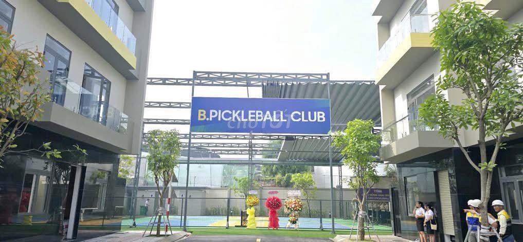 BÁN NHÀ PHỐ BCONS,4T,5PN,4X20,85M2,CHÍNH CHỦ,SUỐI TIÊN, BÌNH DƯƠNG