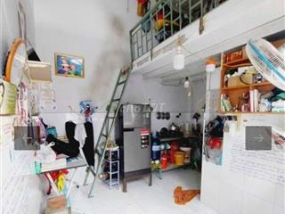 BÁN NHÀ· VỪA Ở VỪA CHO THUÊ 2T + 3 PHÒNG TRỌ LINH XUÂN, TĐ chỉ 4.x tỷ