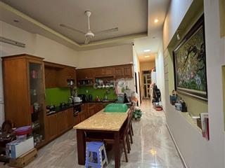 Bán nhà siêu rẻ 2 tầng, 150m2, chỉ 9.x tỷ, Nguyễn Thị Thập, Quận 7,HCM
