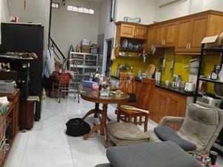Bán nhà 2 tầng, 132m2, gần ĐH Văn Hóa Đỗ Xuân Hợp, PL B, Quận 9, HCM