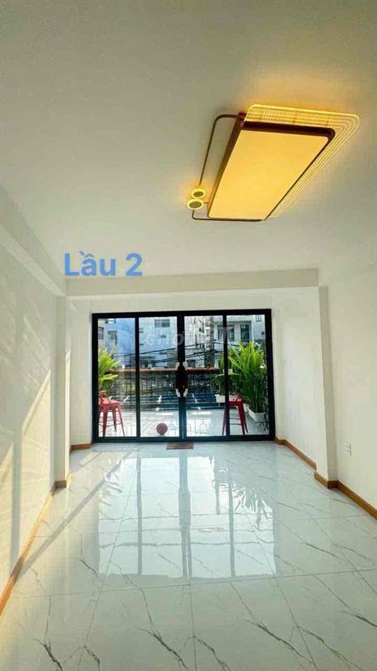 CHỦ CẦN BÁN GẤP GIÁ THƯƠNG LƯỢNG