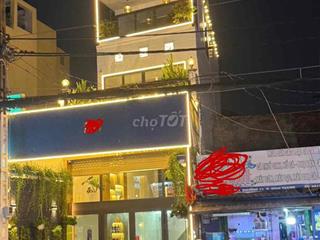 CHỦ CẦN BÁN GẤP GIÁ THƯƠNG LƯỢNG
