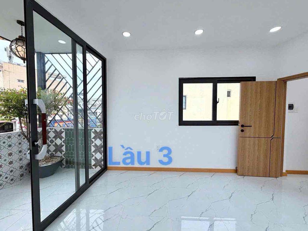 CHỦ CẦN BÁN GẤP GIÁ THƯƠNG LƯỢNG