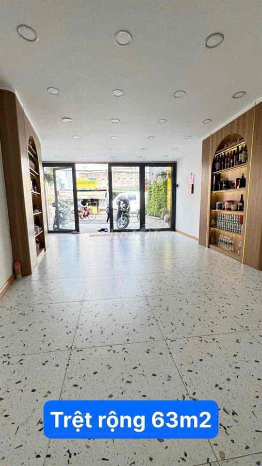 CHỦ CẦN BÁN GẤP GIÁ THƯƠNG LƯỢNG