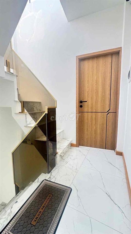 CHỦ CẦN BÁN GẤP GIÁ THƯƠNG LƯỢNG