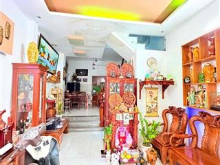 CHỦ GỞI BÁN GẤP NHÀ ĐẸP GIÁ RẺ 6,6 TỶ