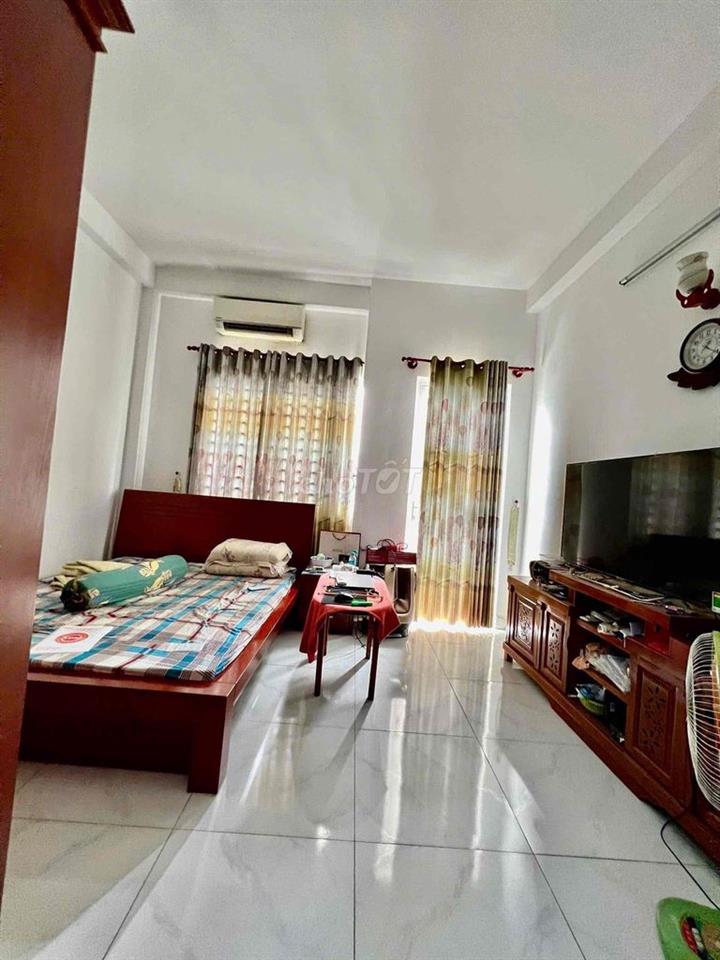 CHÍNH CHỦ GỞI BÁN GẤP CÁCH PH ÍCH 100m