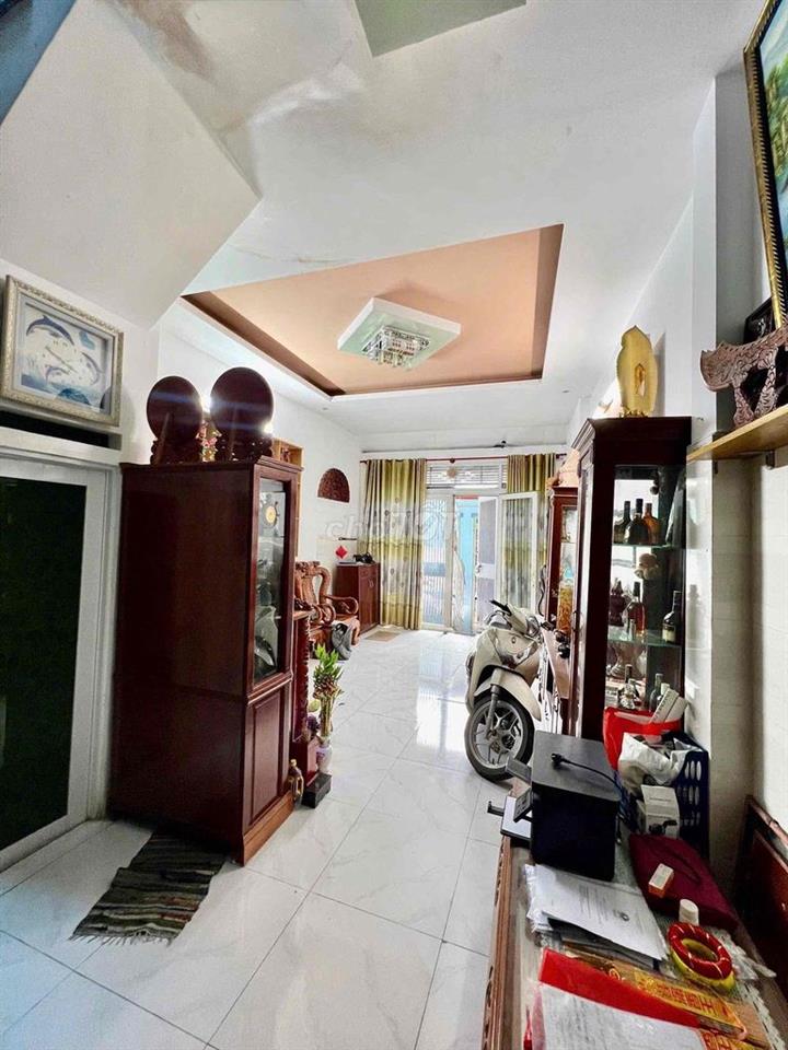 CHÍNH CHỦ GỞI BÁN GẤP CÁCH PH ÍCH 100m