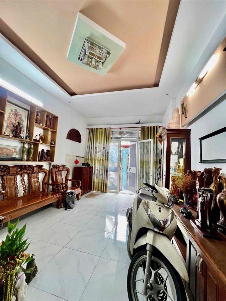 CHÍNH CHỦ GỞI BÁN GẤP CÁCH PH ÍCH 100m